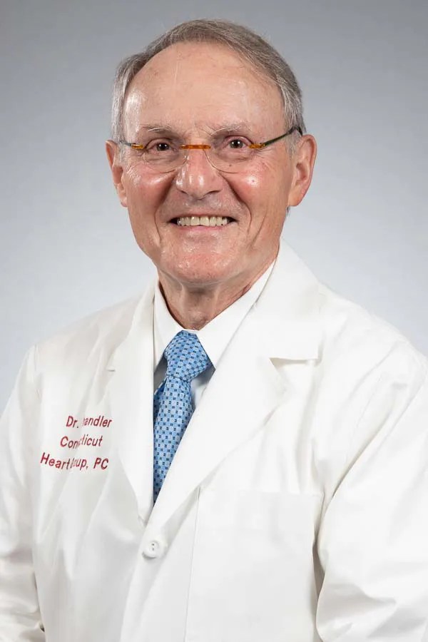 1591 Boston Post Road, Suite 200, Guilford Hartford HealthCare